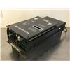 Image 2 : OKUMA D-22 1006-1232-54-048 VAC III DRIVE
