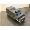 Image 1 : OKUMA BLIV-D7575A SERVO DRIVE