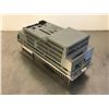 Image 2 : OKUMA BLIV-D7575A SERVO DRIVE