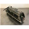 Image 2 : OKUMA BLII-D100A SERVO DRIVE