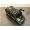 Image 1 : OKUMA BLII-D YD 3030A SERVO DRIVE