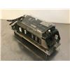 Image 2 : OKUMA BLII-D YD 3030A SERVO DRIVE