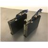 Image 2 : (2) OKUMA FUB-P4M4 1911-2241 MODULE