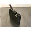 Image 2 : OKUMA FUB-P4R2 1911-2242 MODULE