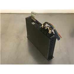 OKUMA FUB-DR 1911-2240 MODULE