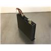 Image 2 : OKUMA FUB-DR 1911-2240 MODULE