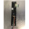 Image 3 : OKUMA FUB-DR 1911-2240 MODULE