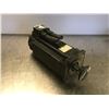 Image 1 : OKUMA BL-MH301E-12S BL-MOTOR