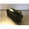Image 2 : OKUMA BL-MH301E-12S BL-MOTOR
