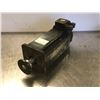 Image 1 : OKUMA BL-MH301E-12S BL-MOTOR