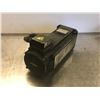 Image 2 : OKUMA BL-MH301E-12S BL-MOTOR