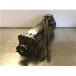 OKUMA BL-MH401E-12SB BL-MOTOR