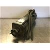 Image 1 : OKUMA BL-MH401E-12SB BL-MOTOR