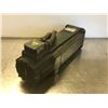 Image 2 : OKUMA BL-MH401E-12SB BL-MOTOR
