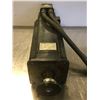 Image 3 : OKUMA BL-MH401E-12SB BL-MOTOR