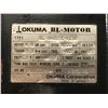 Image 4 : OKUMA BL-MH401E-12SB BL-MOTOR