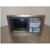 Image 2 : OKUMA E0105-800-05501 OSP OPERATING PANEL 5000 LSC