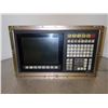Image 2 : OKUMA E0105-800-195 OSP OPERATING PANEL 5020