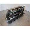 Image 2 : OKUMA BL-D30A SERVO DRIVE
