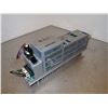 Image 2 : OKUMA BLIII-D U0213-0006-001-11 SERVO DRIVE