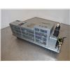 Image 2 : OKUMA BLIII-D U0213-0006-001-11 SERVO DRIVE