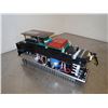 Image 2 : OKUMA A006-0034-01-011 DC POWER SUPPLY