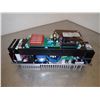 Image 2 : OKUMA A006-0034-01-011 DC POWER SUPPLY