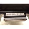 Image 8 : OKUMA A006-0034-01-011 DC POWER SUPPLY