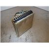 Image 2 : YASKAWA ETK000722 33-19 BRUSH DET