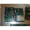 Image 2 : LOT OF MISC OKUMA CIRCUIT BOARDS