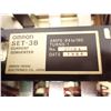Image 8 : OKUMA UNIT WITH MANY PARTS *TOP BOARD - E4809-045-071-A*