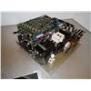 Image 2 : OKUMA UNIT WITH MANY PARTS *TOP BOARD - E4809-045-071-A*