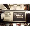 Image 8 : OKUMA UNIT WITH MANY PARTS *TOP BOARD - E4809-045-071-A*
