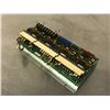 Image 1 : OKUMA PC-4/PC12002A PCB BOARD
