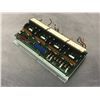 Image 2 : OKUMA PC-4/PC12002A PCB BOARD