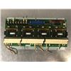 Image 3 : OKUMA PC-4/PC12002A PCB BOARD