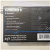 Image 2 : BLUE DRIVER PRO SCAN TOOL BLUETOOTH FOR APPLE OR ANDROID