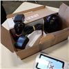 Image 2 : LEVANA BABY MONITOR