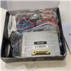 Image 2 : REMOTE CAR STARTER