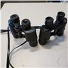 Image 2 : PHOENIX AND TASCO BINOCULARS
