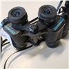 Image 3 : PHOENIX AND TASCO BINOCULARS