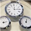 Image 2 : MODERN DESK CLOCK