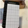 Image 2 : 121 IN ONE PRECISION SCREWDRIVER MOBILE PHONE REPAIR KIT