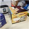 Image 2 : RICE COOKER AND 2 PASTA MAKERS
