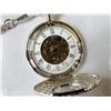 Image 2 : NEW POCKET WATCH
