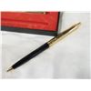 Image 2 : PAPER MATE PEN SET