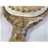Image 8 : BIRKS STERLING VANITY SET
