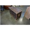 Image 2 : 2 DRAWER CHEST LOOK DRESSER