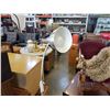 Image 2 : FLEXIBLE NECK FLOOR LAMP
