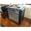 Image 1 : ACADEMY GUITAR AMP